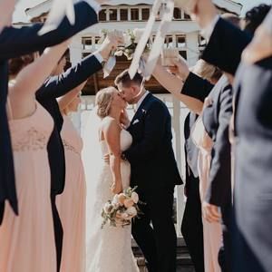 Meet your Posher, Hanna